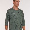 Mens DHaRCO | Mens 3/4 Sleeve Jersey | Paintball