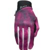 Womens DHaRCO | Womens Gravity Gloves | Maribor