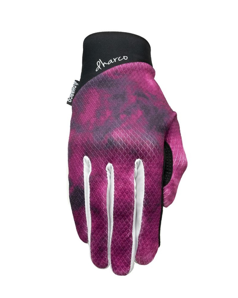 Womens DHaRCO | Womens Gravity Gloves | Maribor