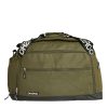 Accessories DHaRCO Clothing | 50L Duffle Bag | Camo