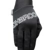 Mens DHaRCO | Mens Gravity Gloves | Dark Slate