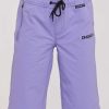 Youth DHaRCO | Youth Gravity Shorts | Purple Haze