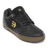 Accessories Etnies | Etnies Camber Crank Black/Gum