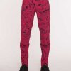 Mens DHaRCO | Mens Gravity Pants | Chili Peppers