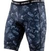 Mens DHaRCO | Mens Padded Party Pants | Fraser