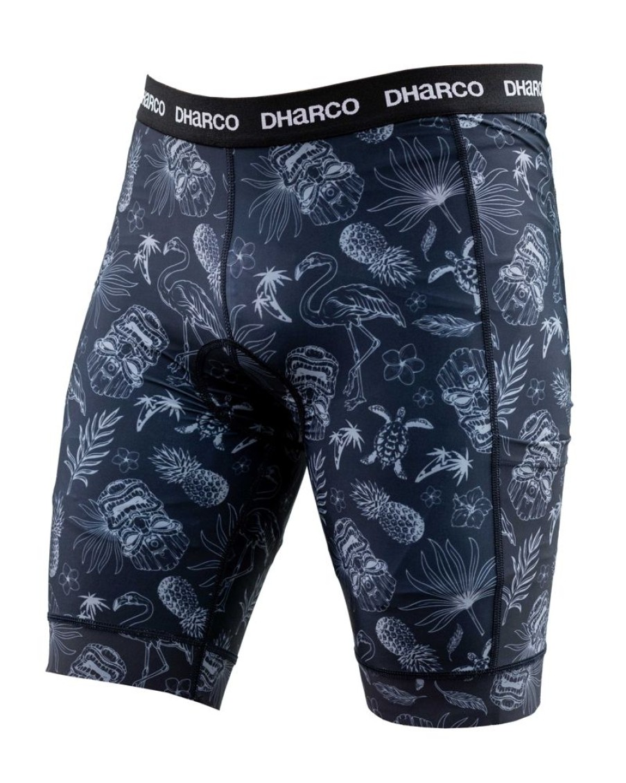 Mens DHaRCO | Mens Padded Party Pants | Fraser