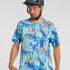 Mens DHaRCO | Mens Short Sleeve Jersey | Razzle