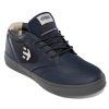 Mens Etnies | Etnies Semenuk Pro | Navy