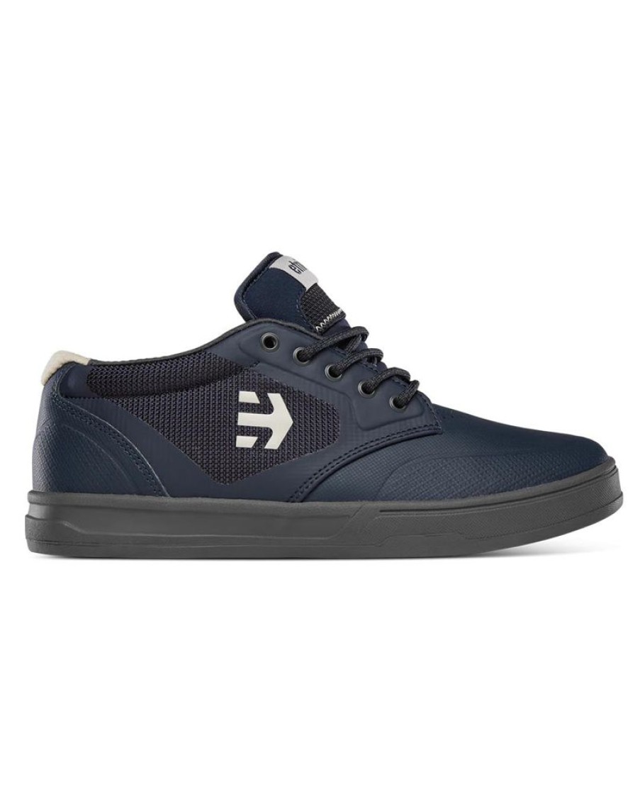 Mens Etnies | Etnies Semenuk Pro | Navy