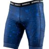 Mens DHaRCO | Mens Padded Party Pants | Out Of The Blue