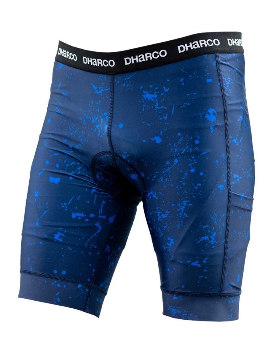 Mens DHaRCO | Mens Padded Party Pants | Out Of The Blue