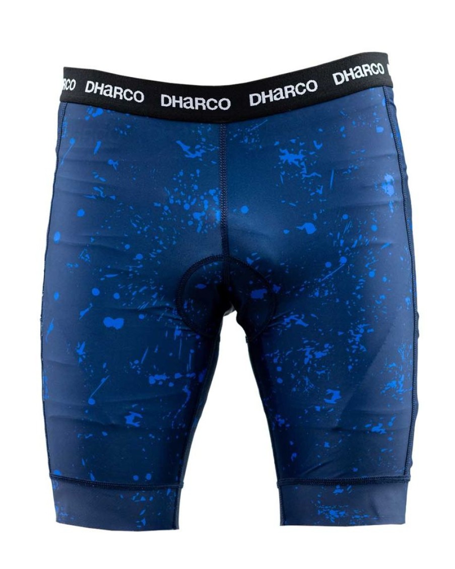 Mens DHaRCO | Mens Padded Party Pants | Out Of The Blue