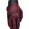 Mens DHaRCO | Mens Gloves | Steyne