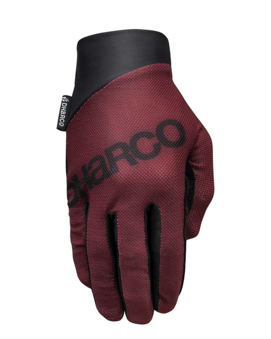 Mens DHaRCO | Mens Gloves | Steyne