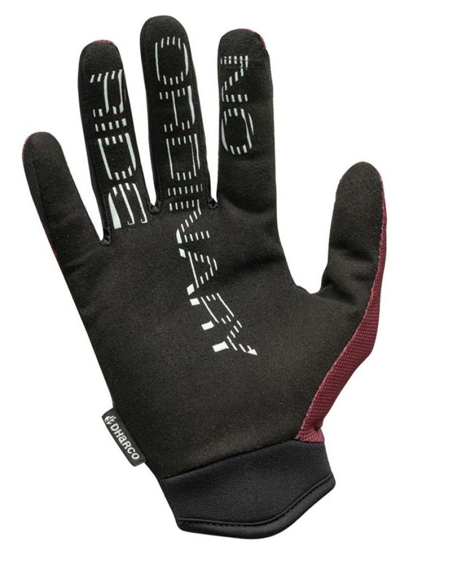 Mens DHaRCO | Mens Gloves | Steyne