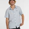 Mens DHaRCO | Mens Tech Party Shirt | Shop Shirt