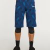 Mens DHaRCO | Mens Gravity Shorts | High Tide