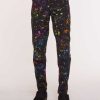 Mens DHaRCO | Mens Gravity Pants | Supernova