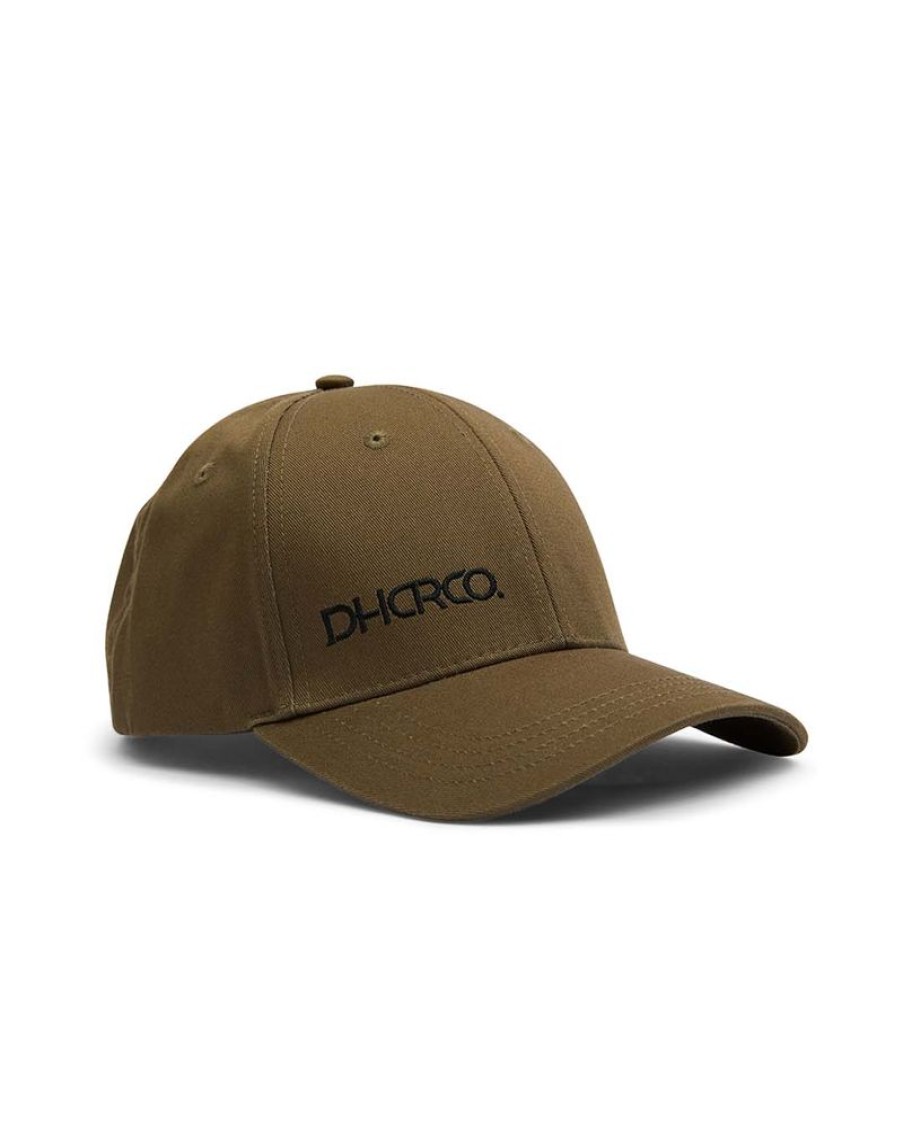 Accessories DHaRCO | Cotton Back | Camo