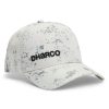 Mens DHaRCO | Cotton Back | Cookies And Cream