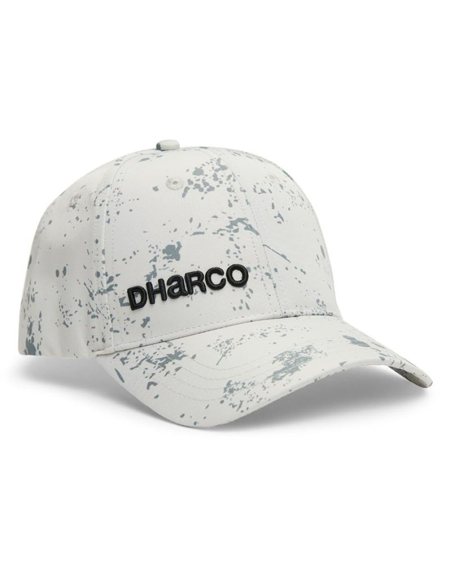 Mens DHaRCO | Cotton Back | Cookies And Cream