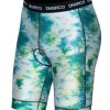 Mens DHaRCO | Mens Padded Party Pants | Tie Dye