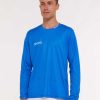 Mens DHaRCO | Mens Gravity Jersey | Ocean Reef