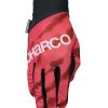 Mens DHaRCO | Mens Gloves | Val Di Sole