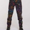 Youth DHaRCO | Youth Gravity Pants | Supernova