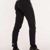 Womens DHaRCO | Womens Gravity Pants | Black