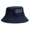 Mens DHaRCO | Reversible Bucket Hat | Wilko