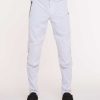 Mens DHaRCO | Mens Gravity Pants | White