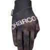 Mens DHaRCO | Mens Gloves | Driftwood