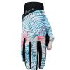 Womens DHaRCO | Womens Gloves | Summer Vibe