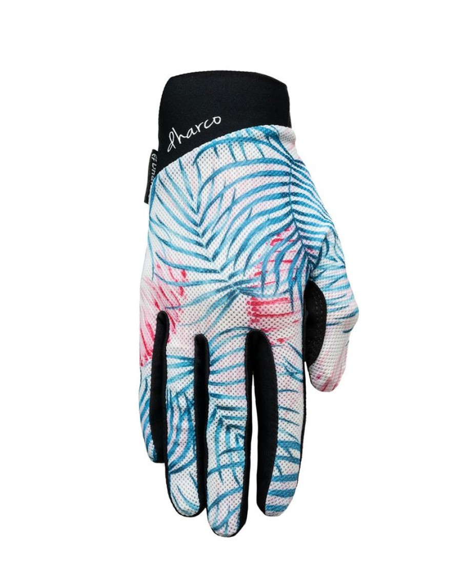 Womens DHaRCO | Womens Gloves | Summer Vibe