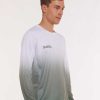 Mens DHaRCO | Mens Gravity Jersey | Garigal