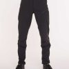 Mens DHaRCO | Mens Gravity Pants | Black