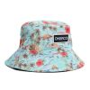 Accessories DHaRCO | Reversible Bucket Hat | Wilko