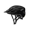 Mens Smith | Smith Wilder Jr Mips Helmet Black Youth Small