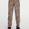 Youth DHaRCO | Youth Gravity Pants | Leopard