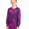 Youth DHaRCO | Youth Gravity Jersey | Maribor