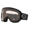 Accessories Oakley | Oakley O Frame 2.0 Pro Mtb Black Gunmetal W/ Clear