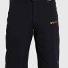 Mens DHaRCO | Mens Gravity Shorts | Black