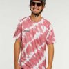 Mens DHaRCO | Mens Short Sleeve Jersey | Wipeout