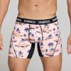 Mens DHaRCO | Mens Boxer Brief 6" | Leroy