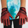 Youth DHaRCO | Youth Gloves | Clay