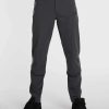 Mens DHaRCO | Mens Gravity Pants | Slate