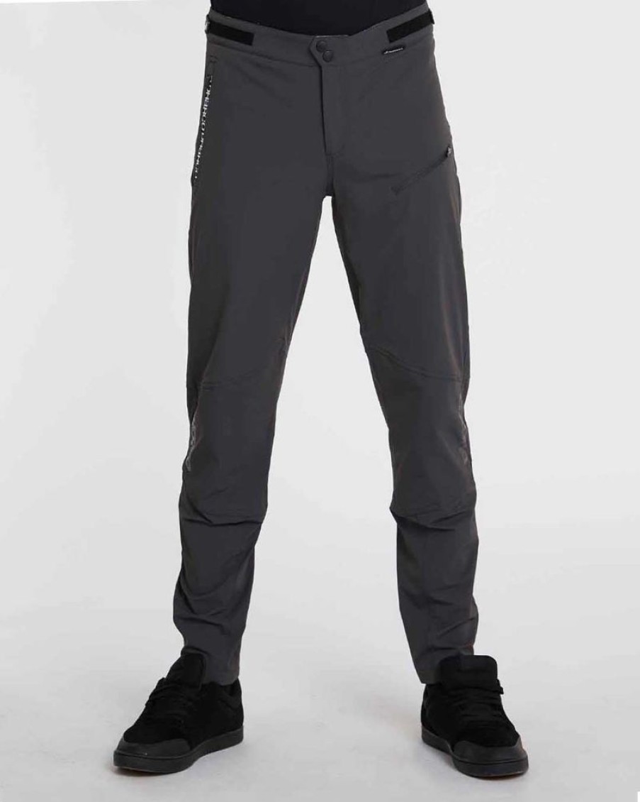 Mens DHaRCO | Mens Gravity Pants | Slate