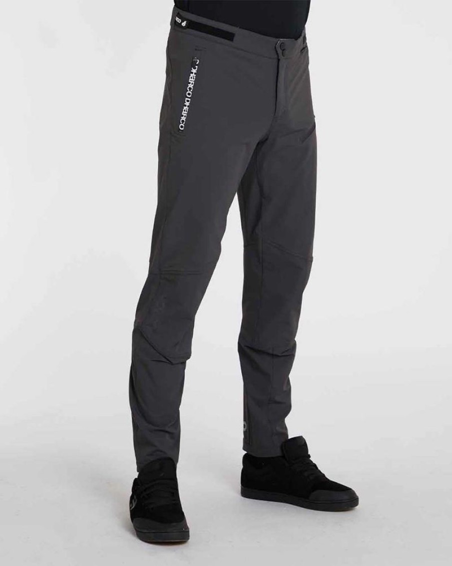 Mens DHaRCO | Mens Gravity Pants | Slate