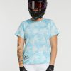 Womens DHaRCO | Womens Tech Tee | Californication